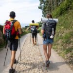 Why Travel Insurance is Your Best Travel Companion (And Why You Need It)