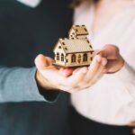 Simple Guidance for Home Insurance: Protecting Your Sanctuary