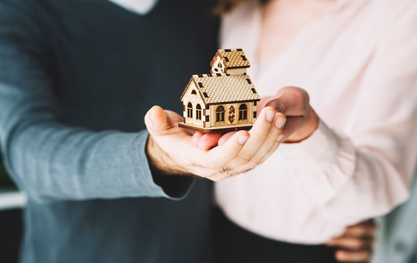 Simple Guidance for Home Insurance: Protecting Your Sanctuary