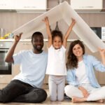 The Shocking Truth About “Cheap” Insurance Policies