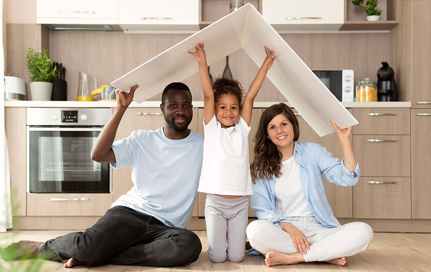 The Shocking Truth About “Cheap” Insurance Policies