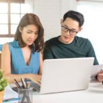 Understanding the Background: How Insurance Actually Works