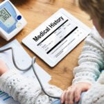 The Worst Advice We’ve Heard About Insurance (And Why You Should Ignore It)