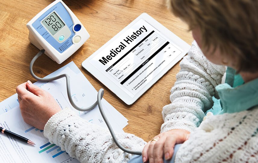 The Worst Advice We’ve Heard About Insurance (And Why You Should Ignore It)