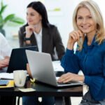 How Insurance Can Empower Women’s Financial Independence